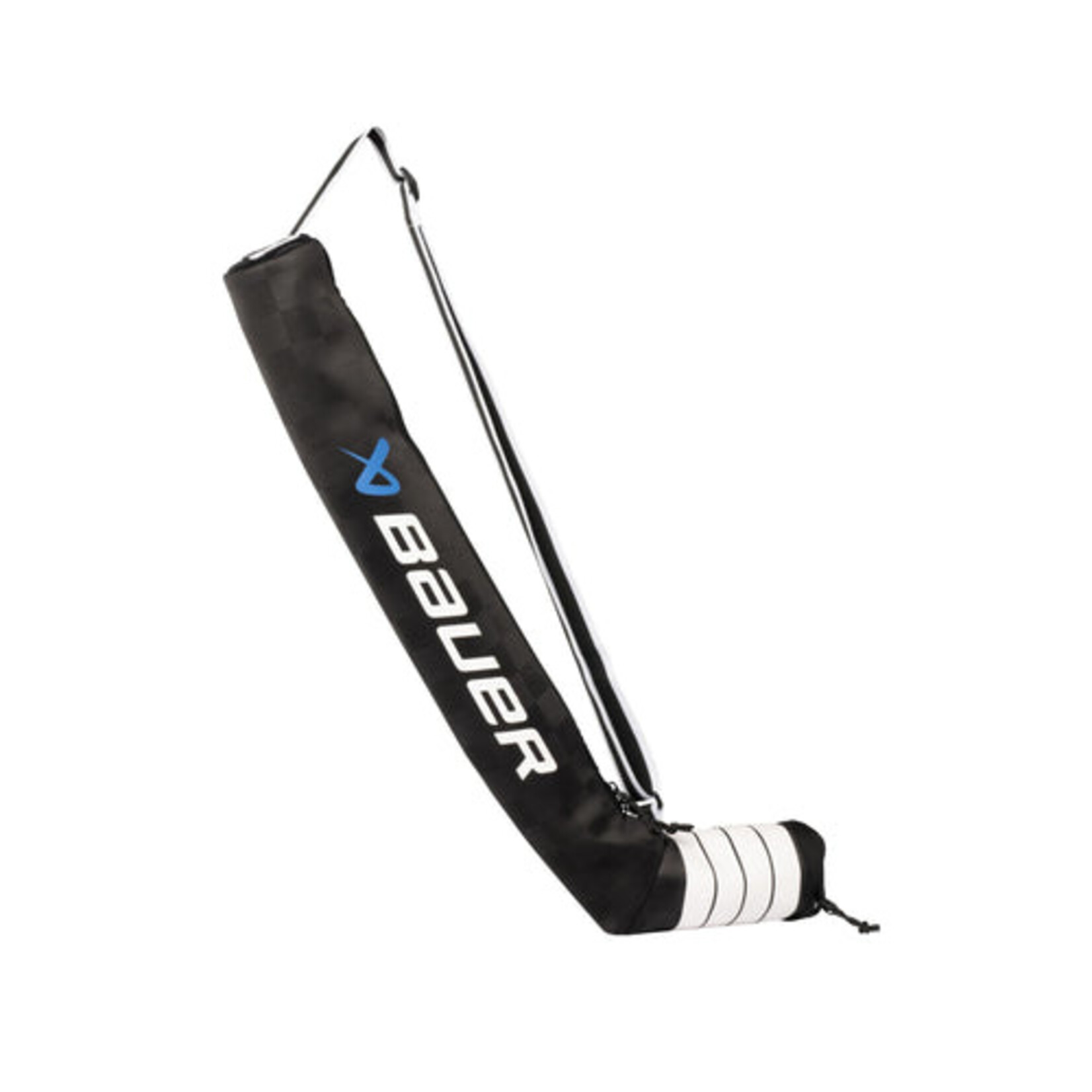 Bauer BAUER S25 STICK COOLER BAG