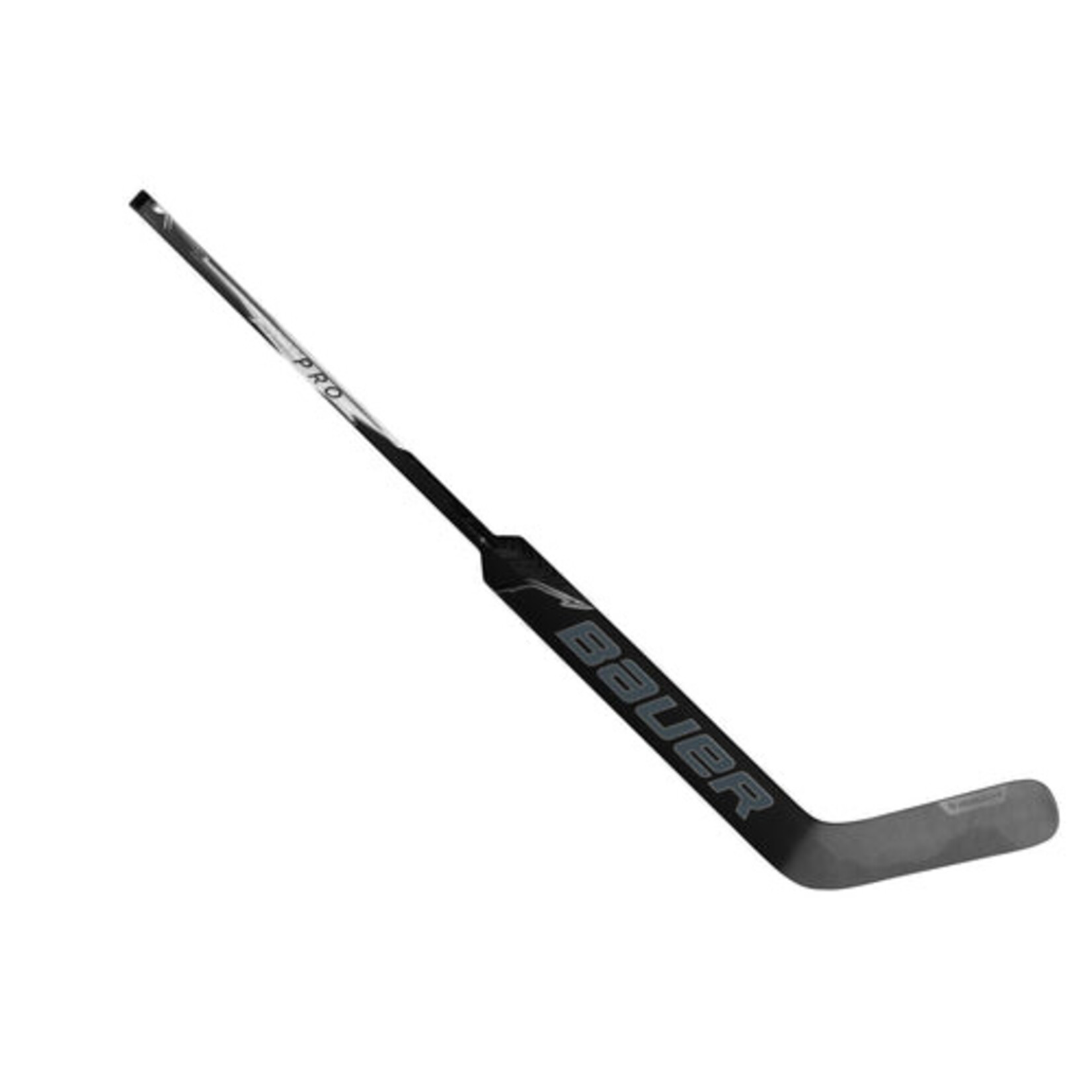 Bauer BAUER S25 BÂTON GARDIEN FLYPRO SR WSL