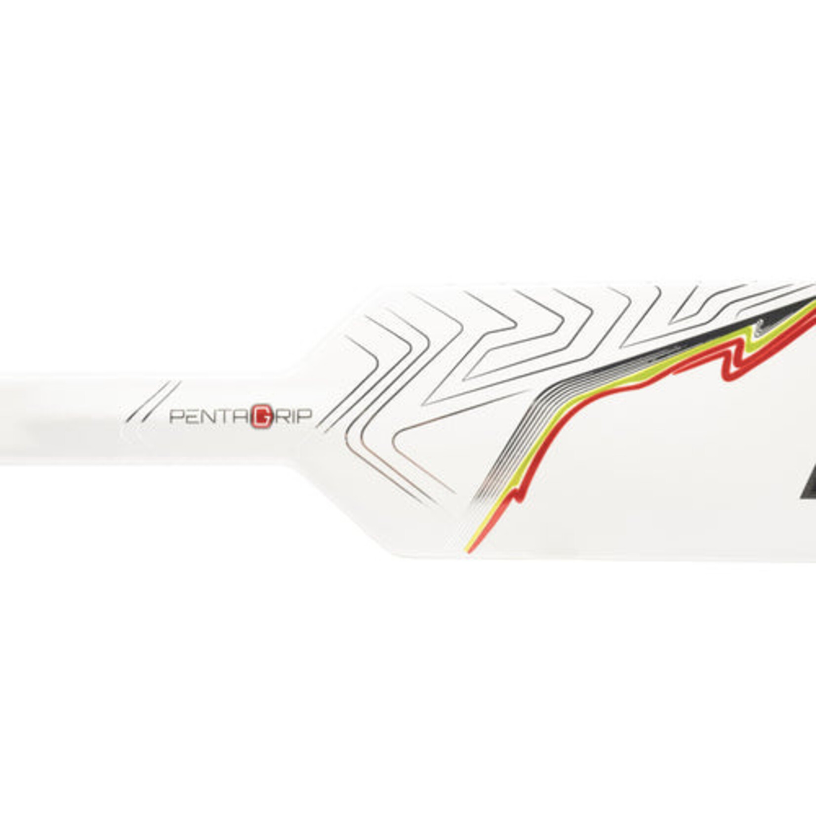 Bauer BAUER S25 BÂTON GARDIEN FLYPRO SR WSL