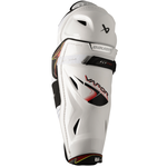 Bauer BAUER S25 JAMBIÈRES VAPOR FLYPRO SR