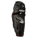 Bauer BAUER S25 JAMBIÈRES VAPOR FLY40 SR