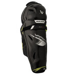 Bauer BAUER S25 JAMBIÈRES VAPOR FLY40 JR
