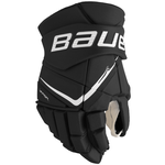 Bauer BAUER S25 GANTS VAPOR FLYPRO SR