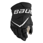 Bauer BAUER S25 GANTS VAPOR FLYPRO INT