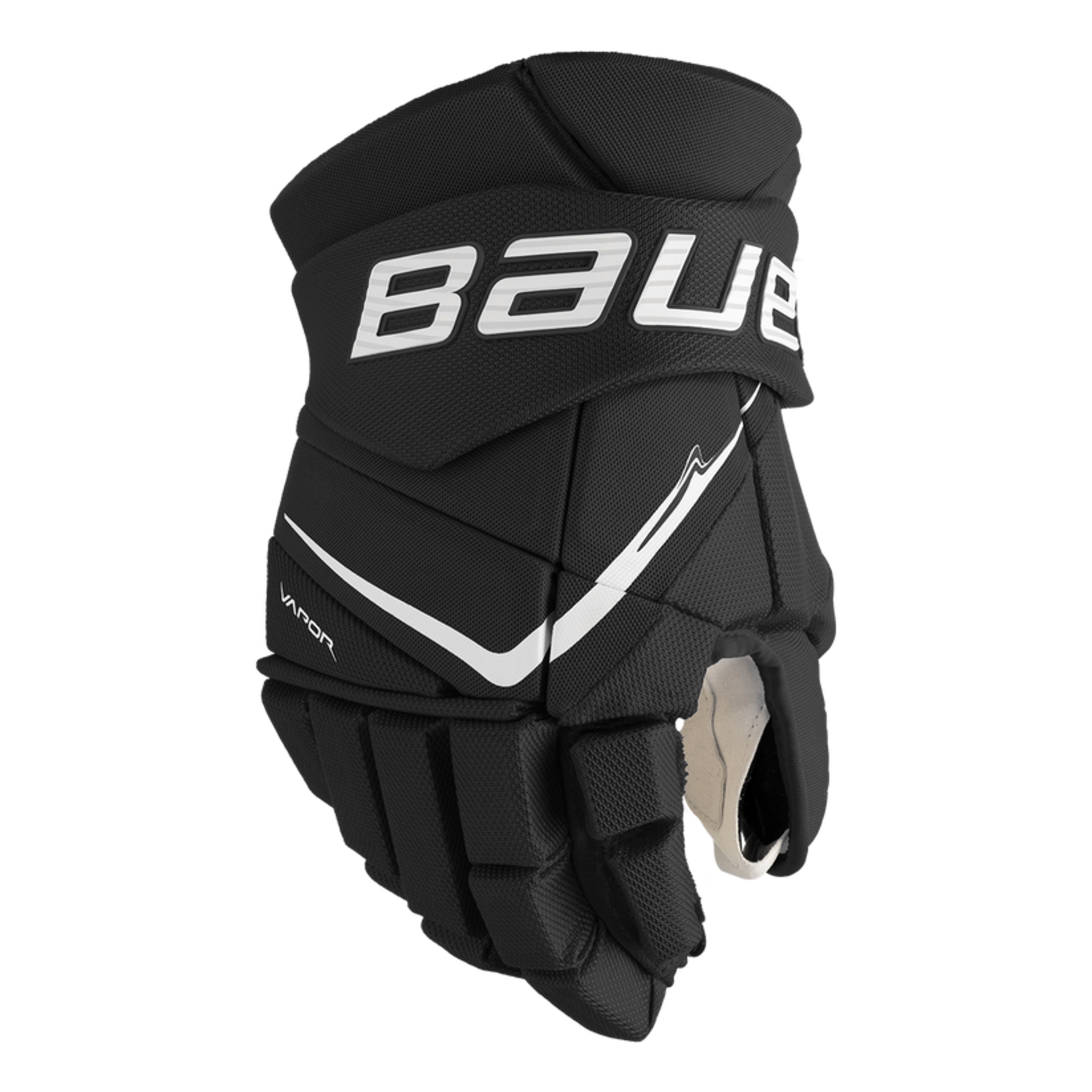 Bauer BAUER S25 GANTS VAPOR FLYPRO INT