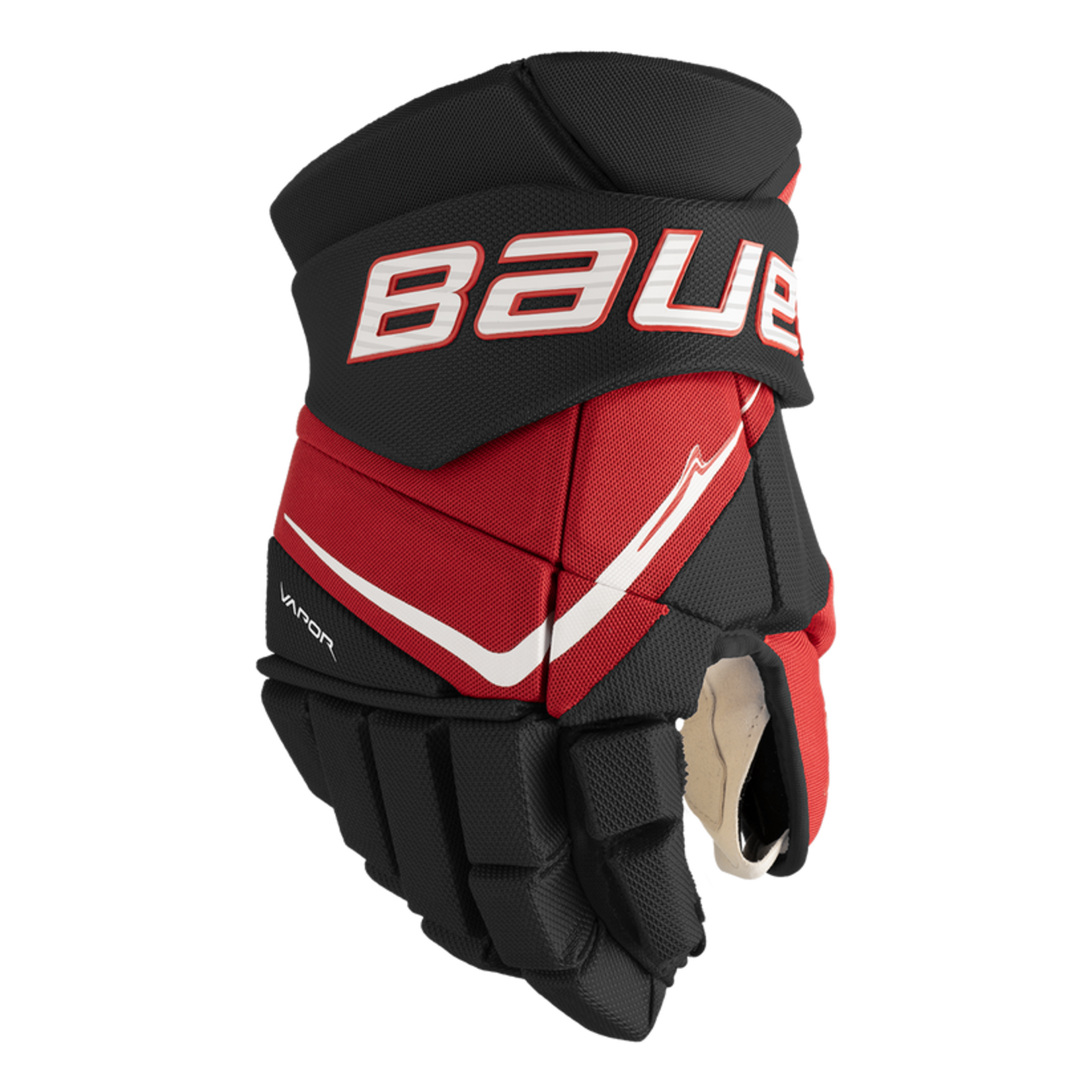 Bauer BAUER S25 GANTS VAPOR FLYPRO INT