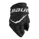 Bauer BAUER S25 GANTS VAPOR FLYPRO JR