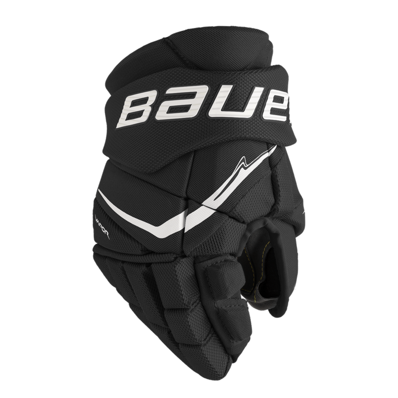 Bauer BAUER S25 GANTS VAPOR FLYPRO JR