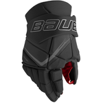 Bauer BAUER S25 GANTS VAPOR FLY40 SR