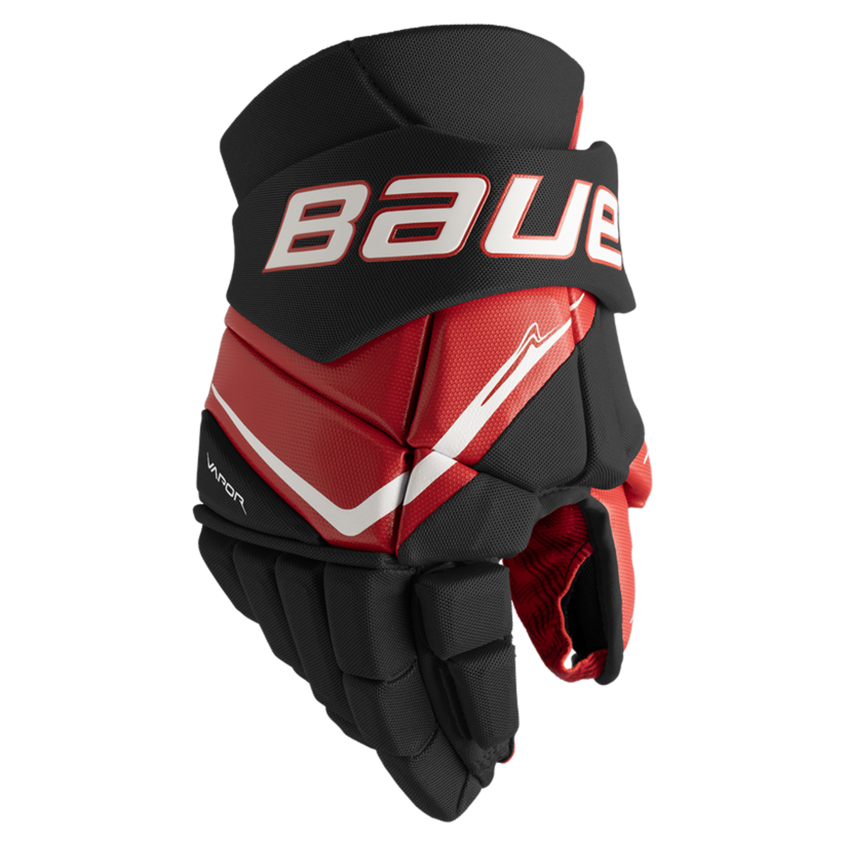 Bauer BAUER S25 GANTS VAPOR FLY40 SR