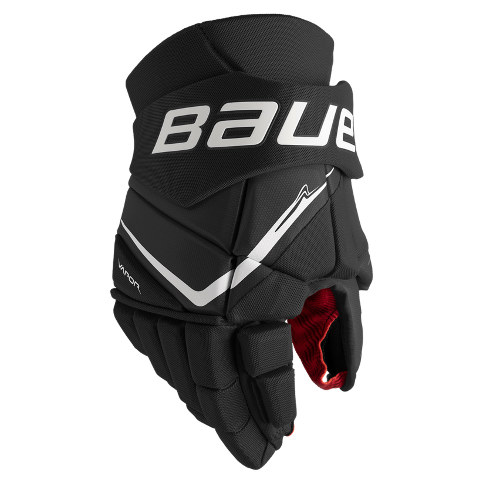 Bauer BAUER S25 GANTS VAPOR FLY40 SR