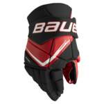 Bauer BAUER S25 GANTS VAPOR FLY40 INT