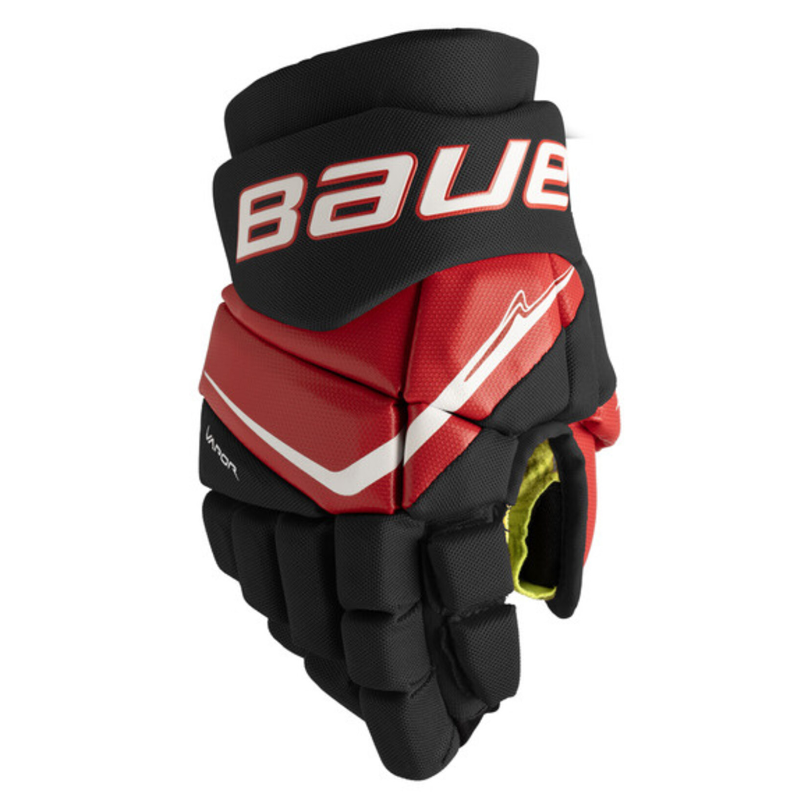 Bauer BAUER S25 GANTS VAPOR FLY40 JR