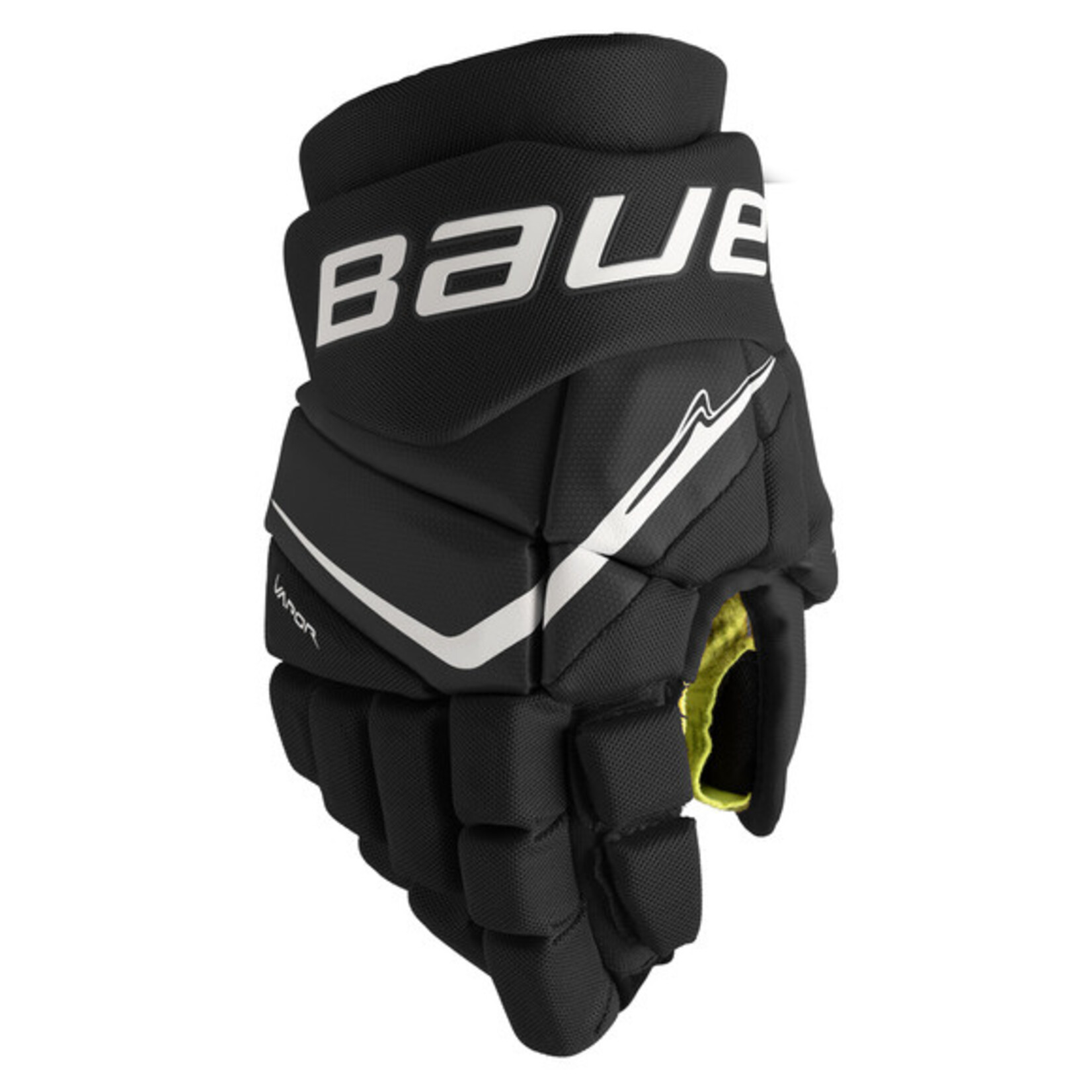 Bauer BAUER S25 GANTS VAPOR FLY40 JR