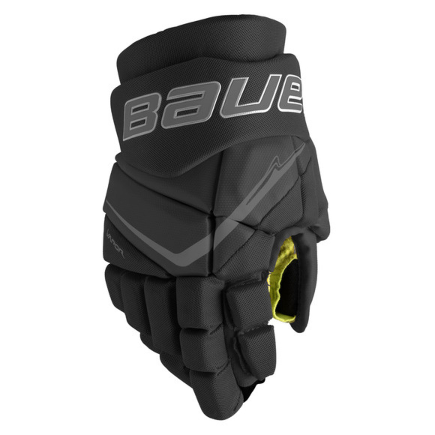 Bauer BAUER S25 GANTS VAPOR FLY40 JR