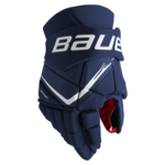 Bauer BAUER S25 GANTS VAPOR FLY40 SR MTO