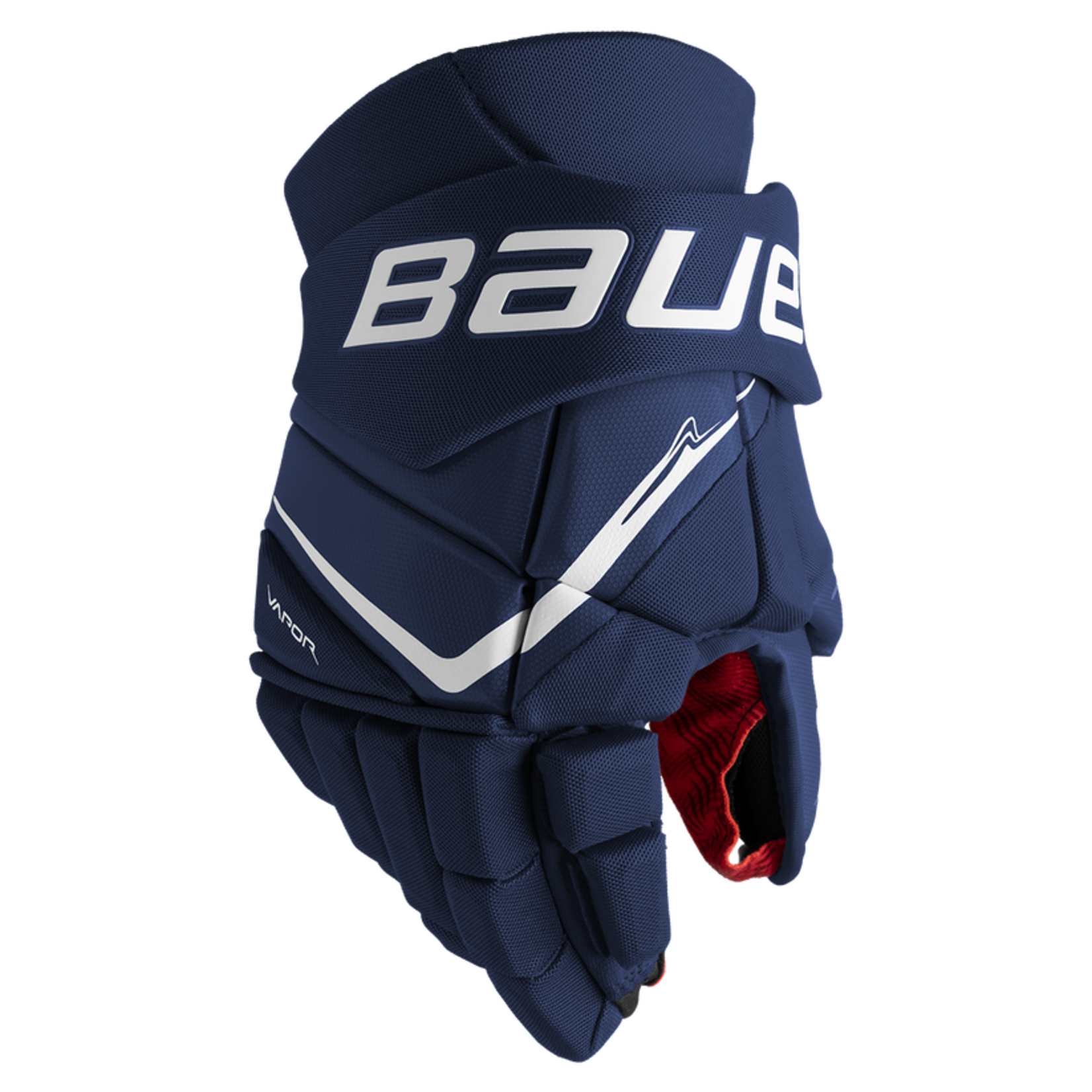 Bauer BAUER S25 GANTS VAPOR FLY40 SR MTO