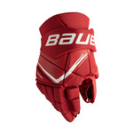 Bauer BAUER S25 GANTS VAPOR FLY40 INT MTO