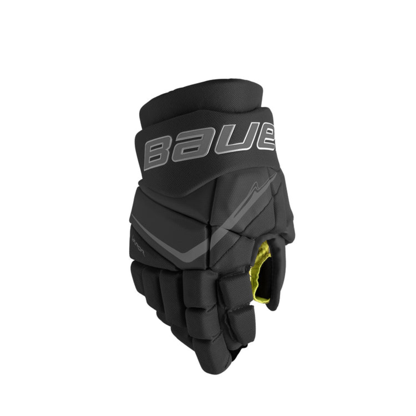 Bauer BAUER S25 GANTS VAPOR FLY40 JR MTO
