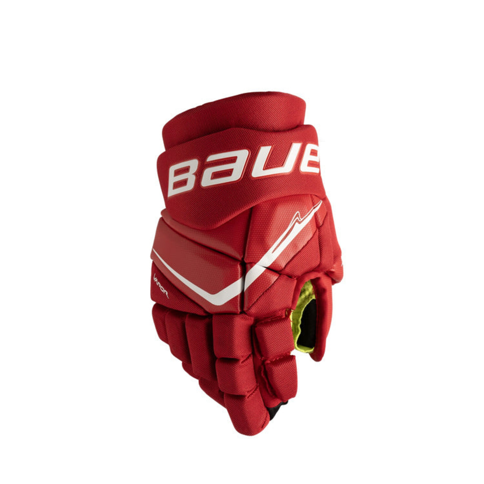 Bauer BAUER S25 GANTS VAPOR FLY40 JR MTO