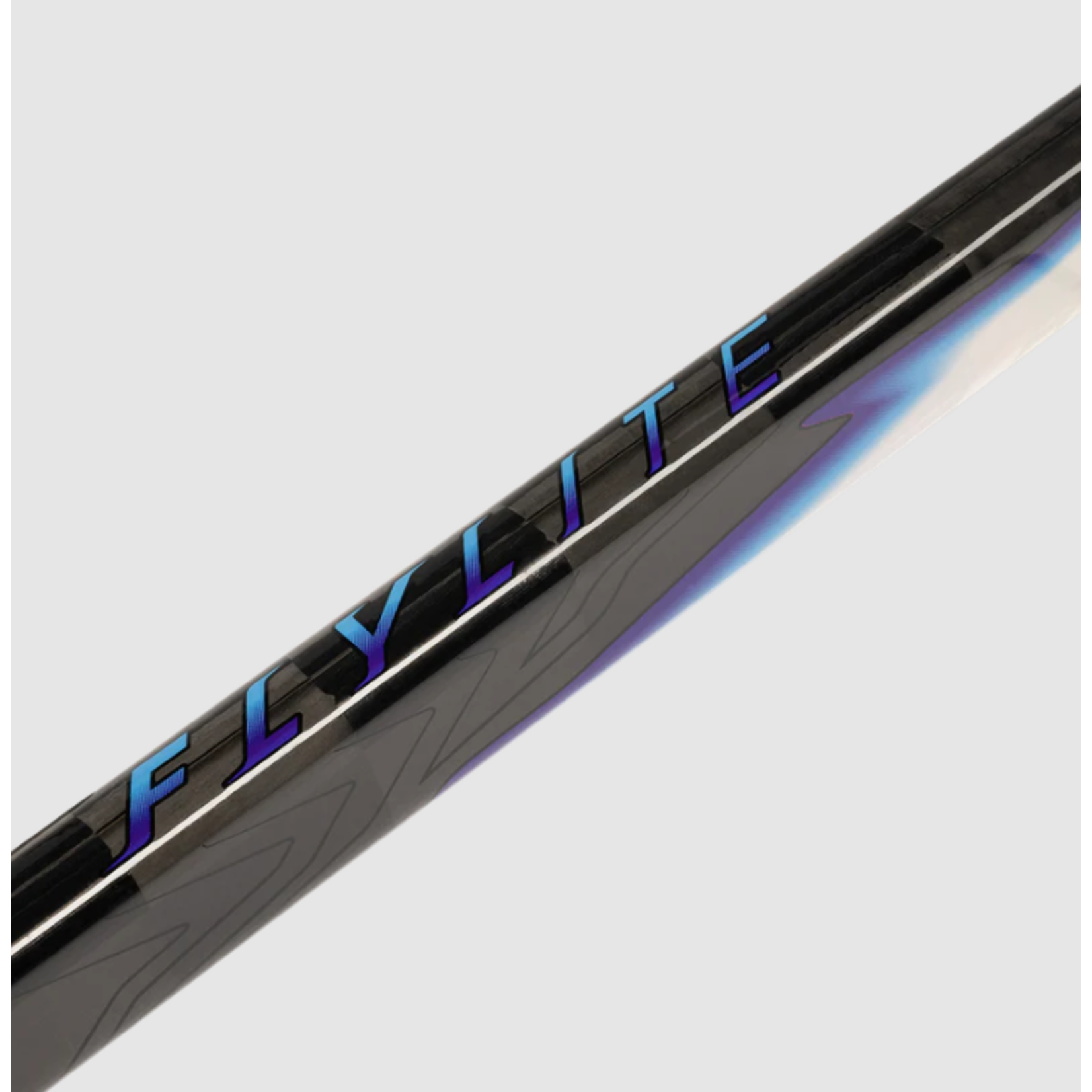 Bauer BAUER S25 BATON VAPOR FLYLITE GRIP INT