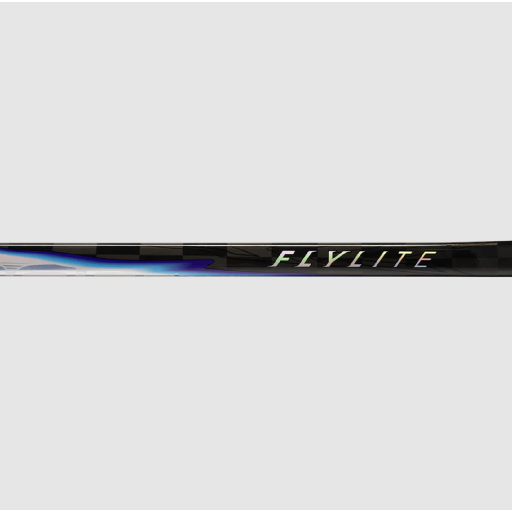 Bauer BAUER S25 BATON VAPOR FLYLITE GRIP JR