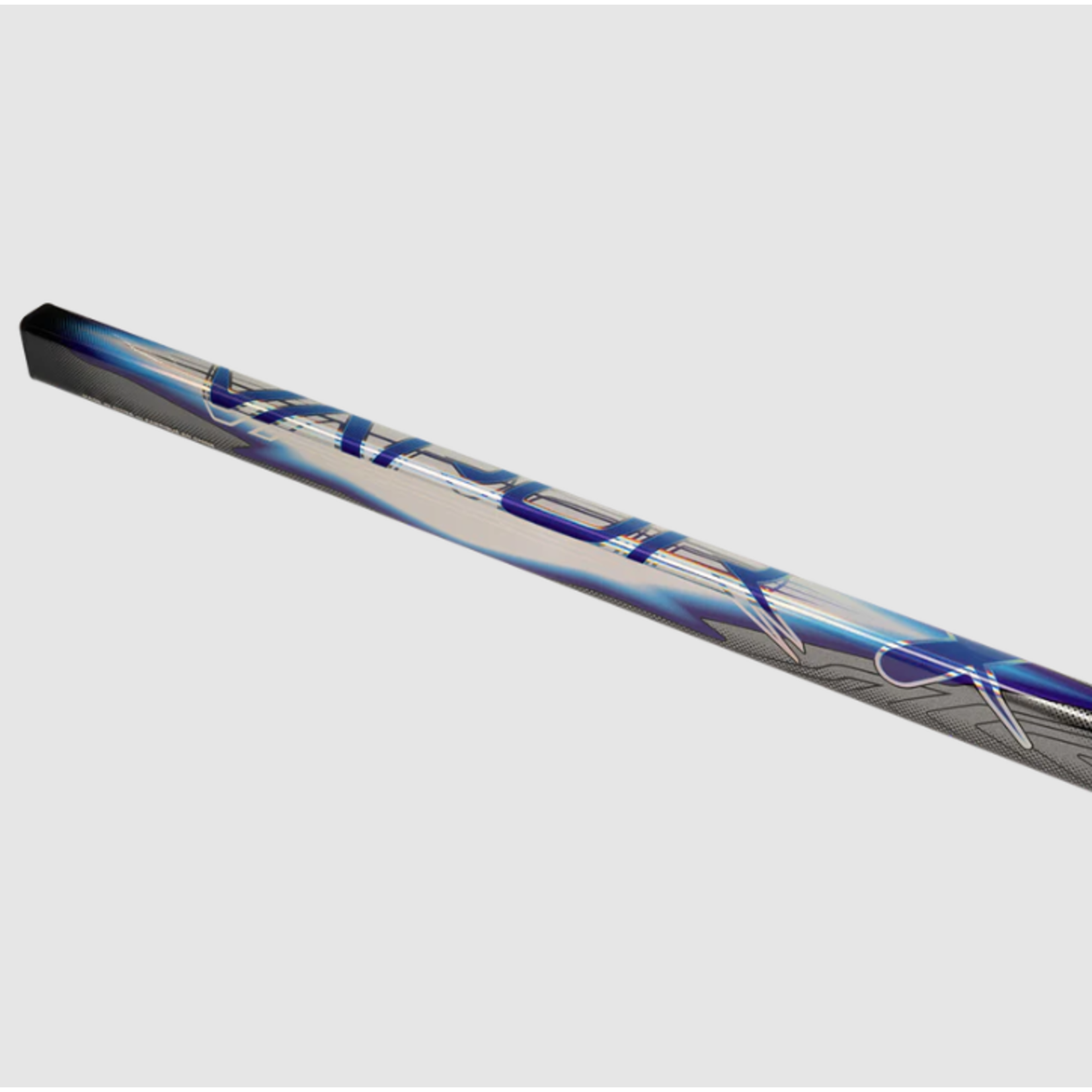 Bauer BAUER S25 BATON VAPOR FLYLITE GRIP YHT