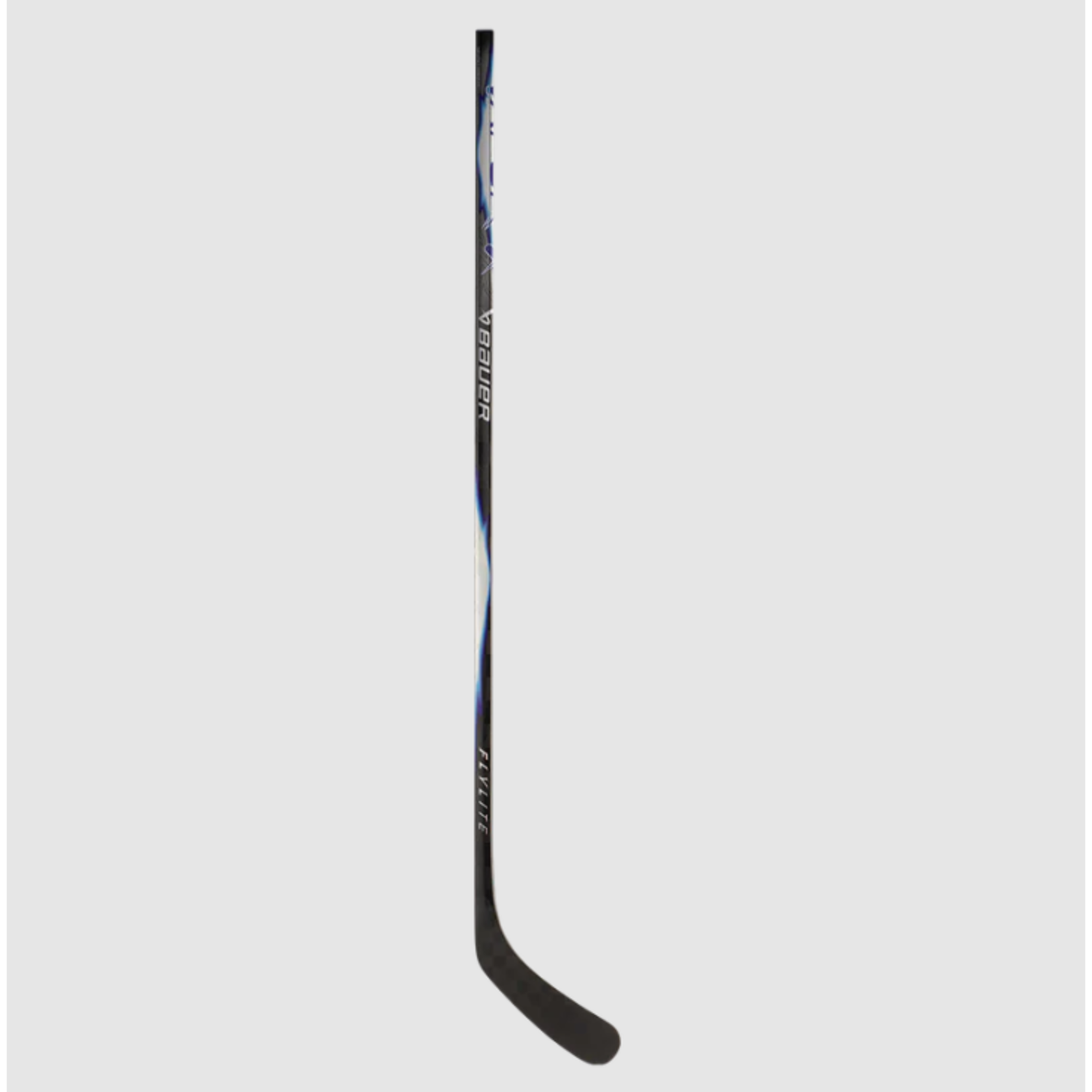 Bauer BAUER S25 BATON VAPOR FLYLITE GRIP YHT