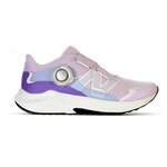 New Balance NB DYNASOFT REVEAL V4 BOA