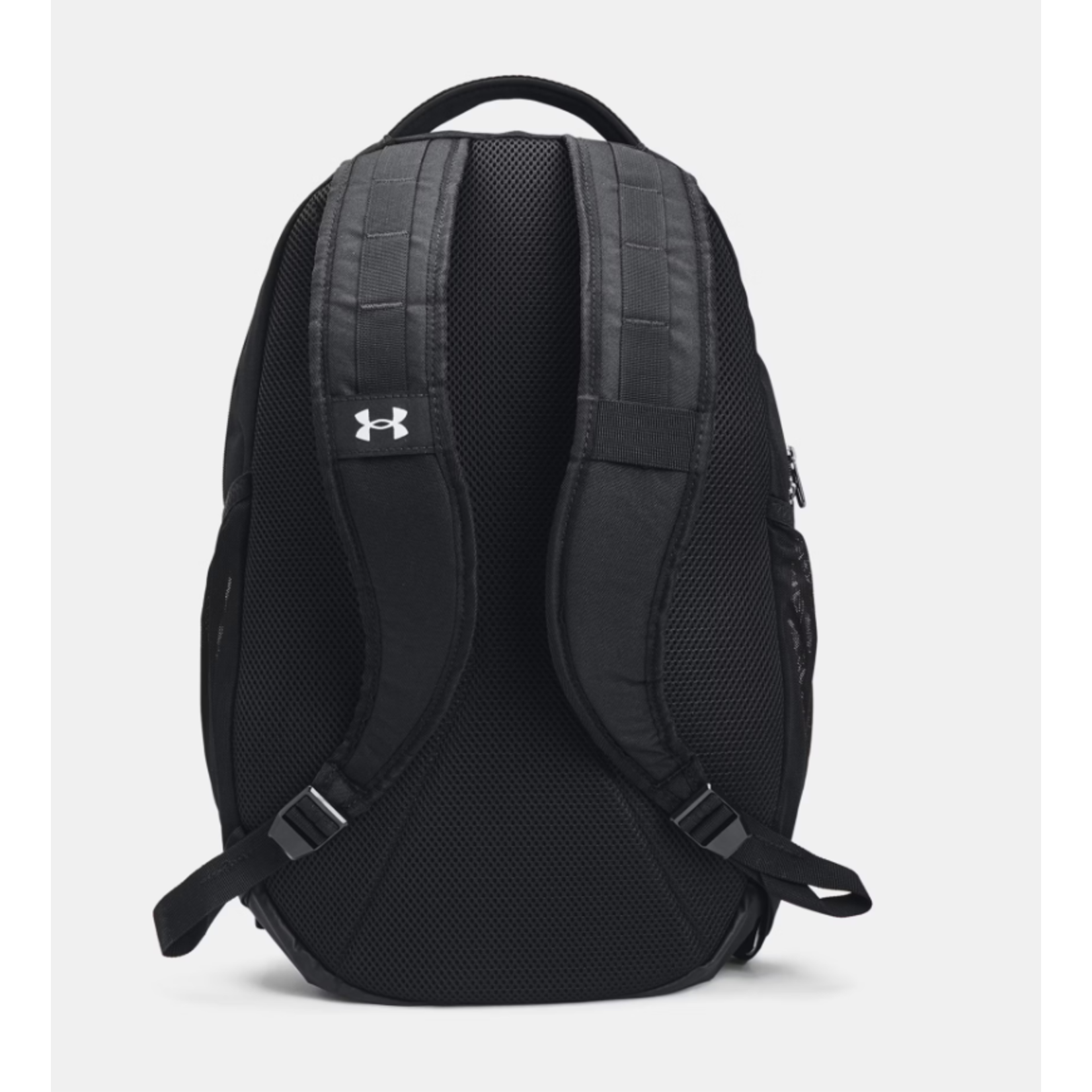 Under Armour UNDER ARMOUR BACKPACK HUSTLE 5.0