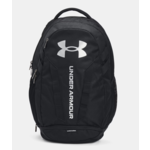 Under Armour UNDER ARMOUR BACKPACK HUSTLE 5.0