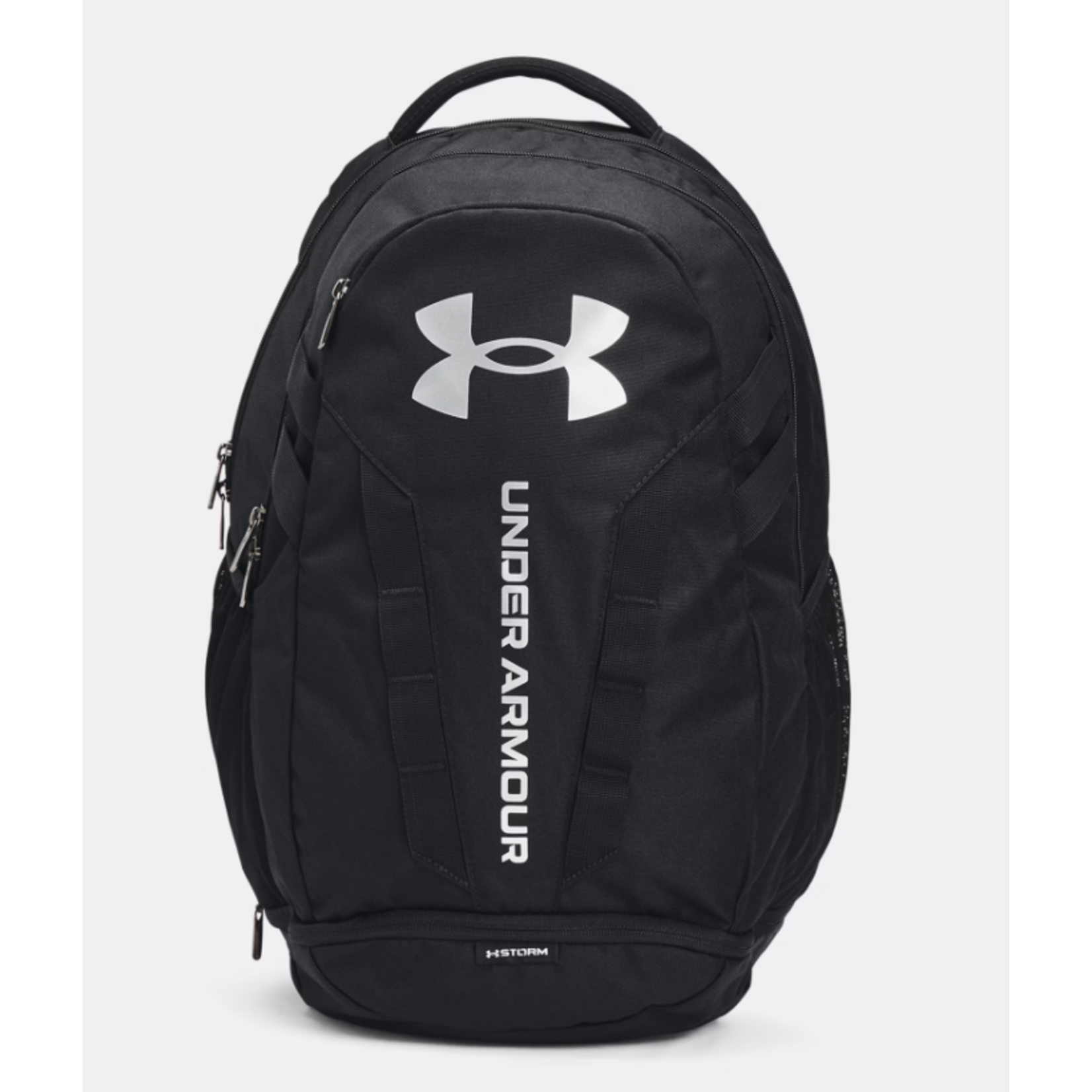 Under Armour UNDER ARMOUR BACKPACK HUSTLE 5.0