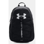 Under Armour UNDER ARMOUR SAC À DOS HUSTLE