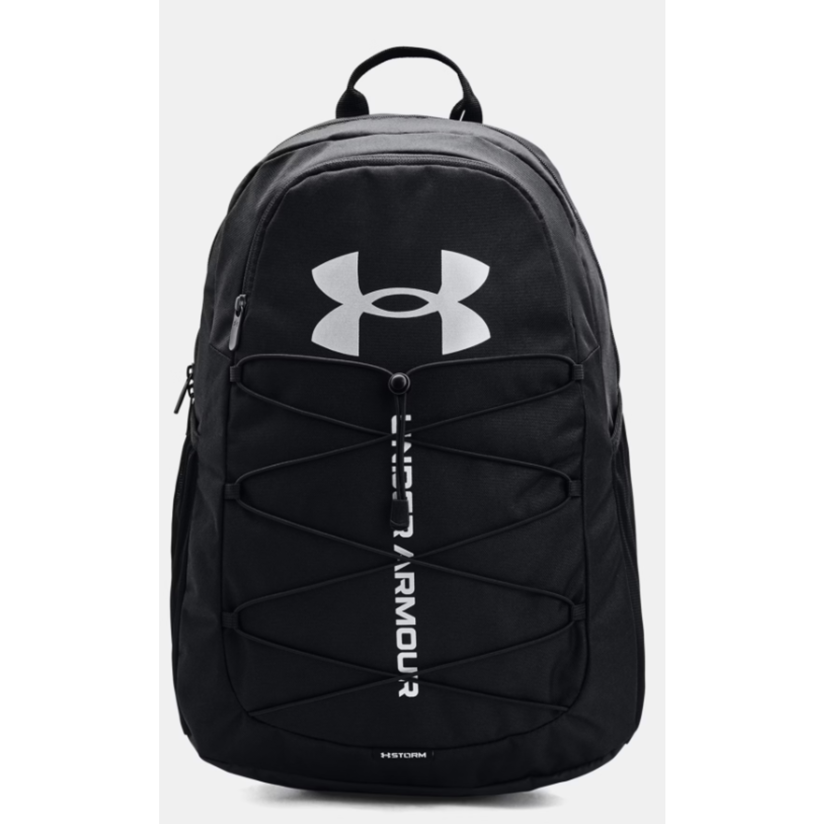 Under Armour UNDER ARMOUR SAC À DOS HUSTLE