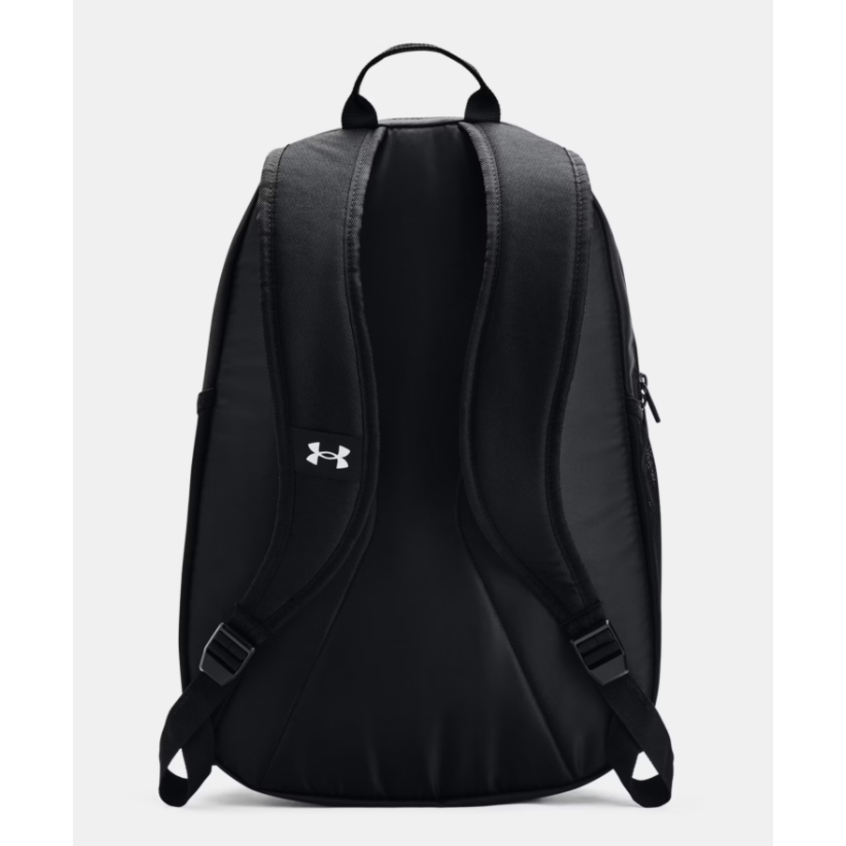 Under Armour UNDER ARMOUR SAC À DOS HUSTLE