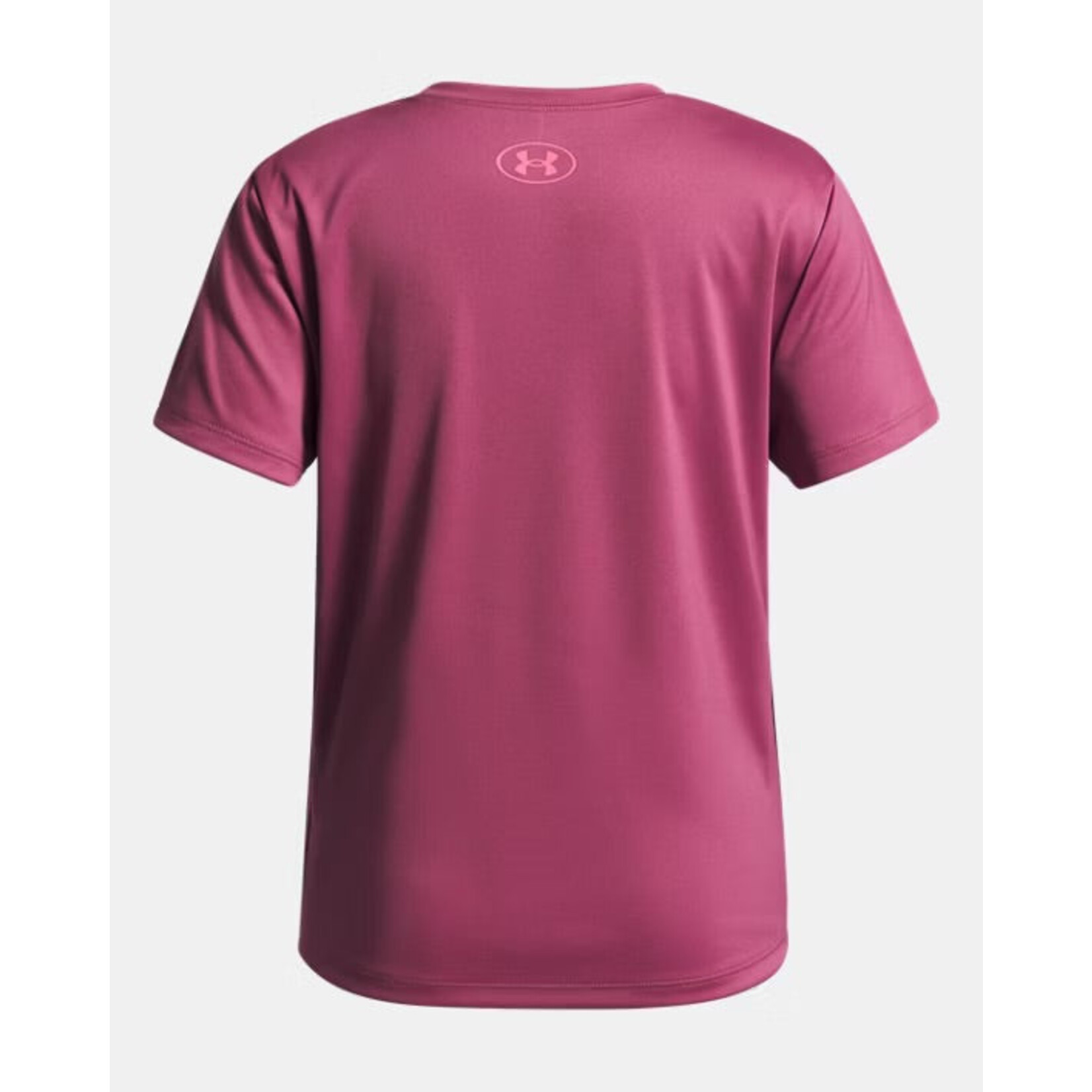 Under Armour UA TECH VARSITY GRAPHIC