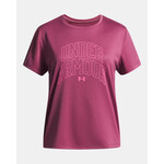 Under Armour UA TECH VARSITY GRAPHIC