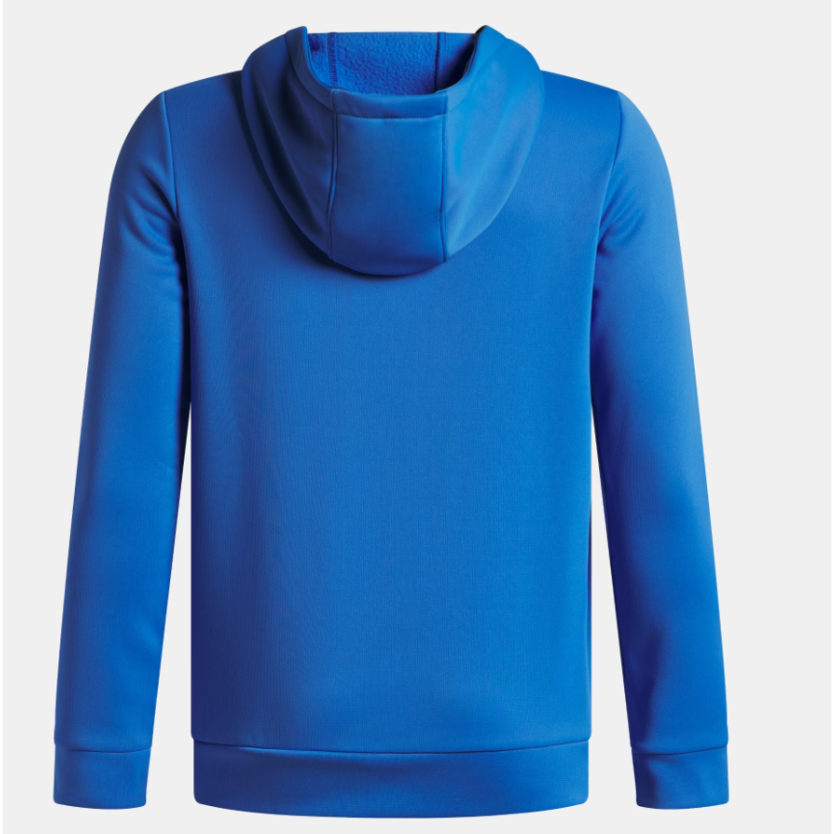 Under Armour UA ARMOUR FLEECE EMBOSSED