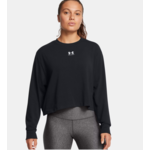 Under Armour UA RIVAL BOXY WN