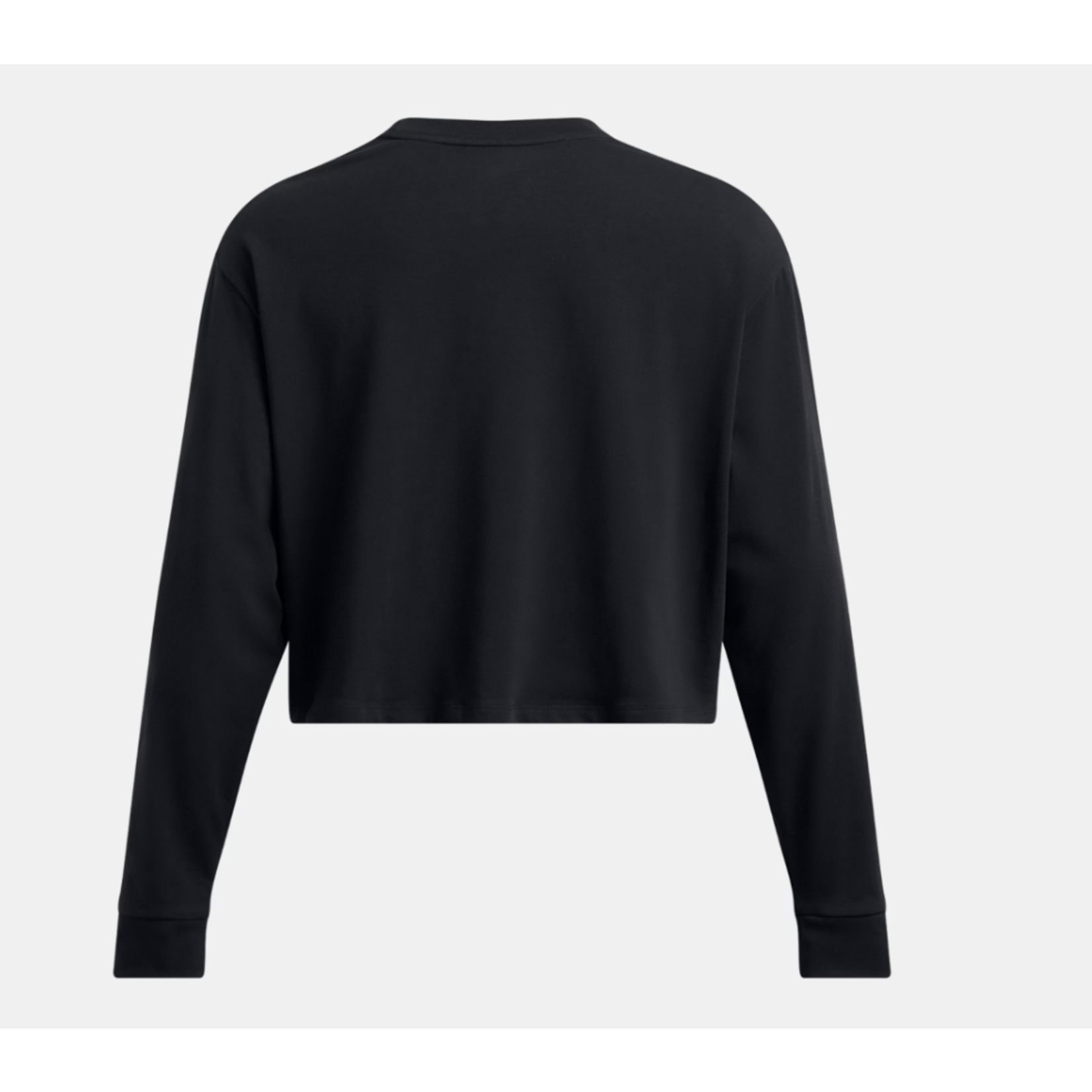 Under Armour UA RIVAL BOXY WN