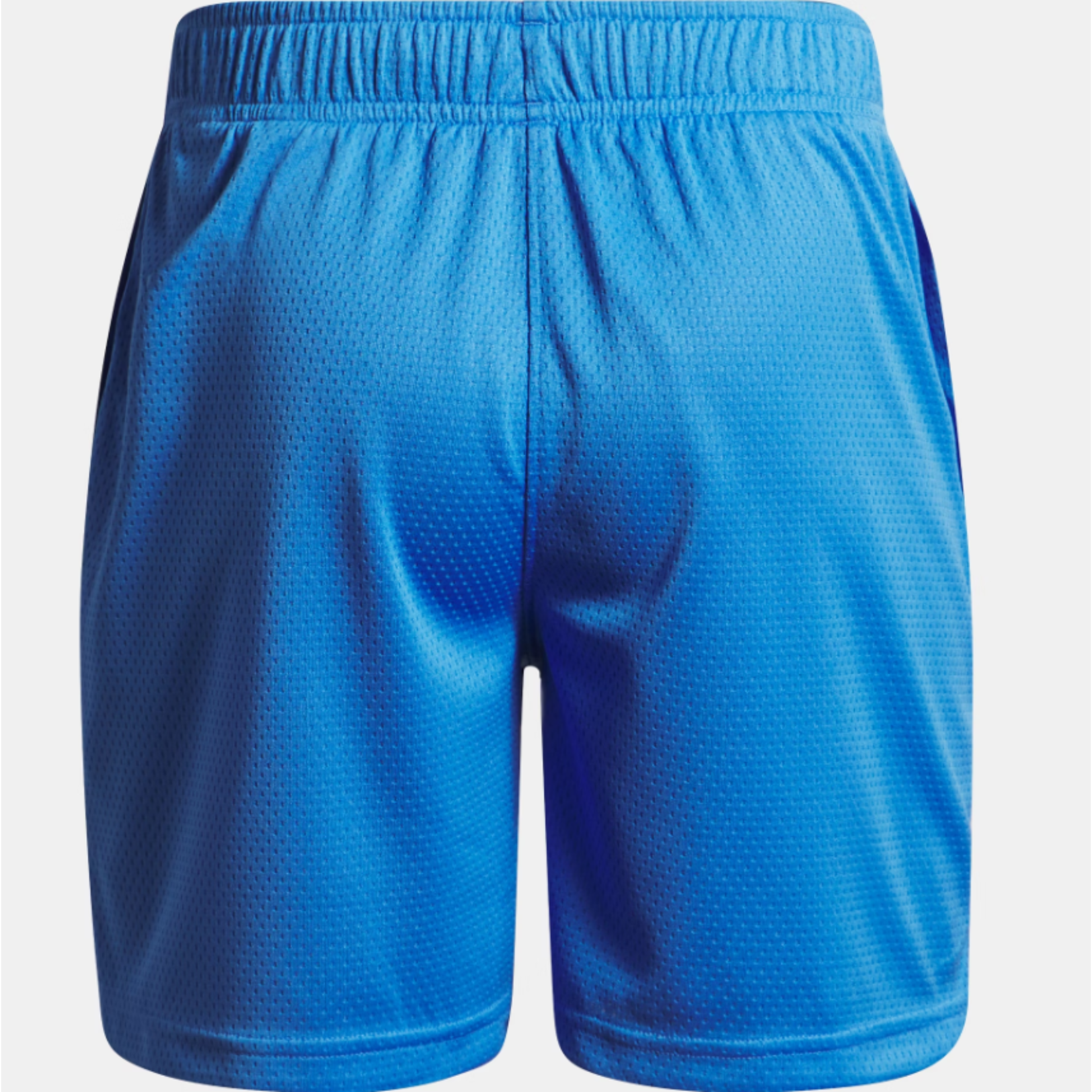 Under Armour UA SHORT TECH GARS
