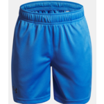 Under Armour UA SHORT TECH GARS