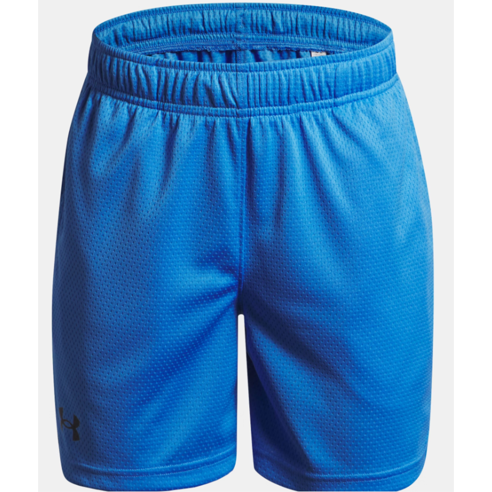 Under Armour UA SHORT TECH GARS
