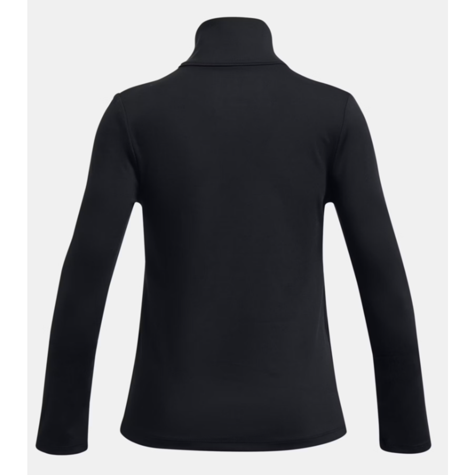 Under Armour UA MOTION JACKET GIRLS