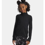 Under Armour UA MOTION JACKET GIRLS