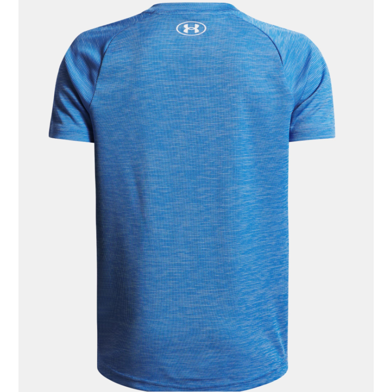 Under Armour UA TECH TEXTURED