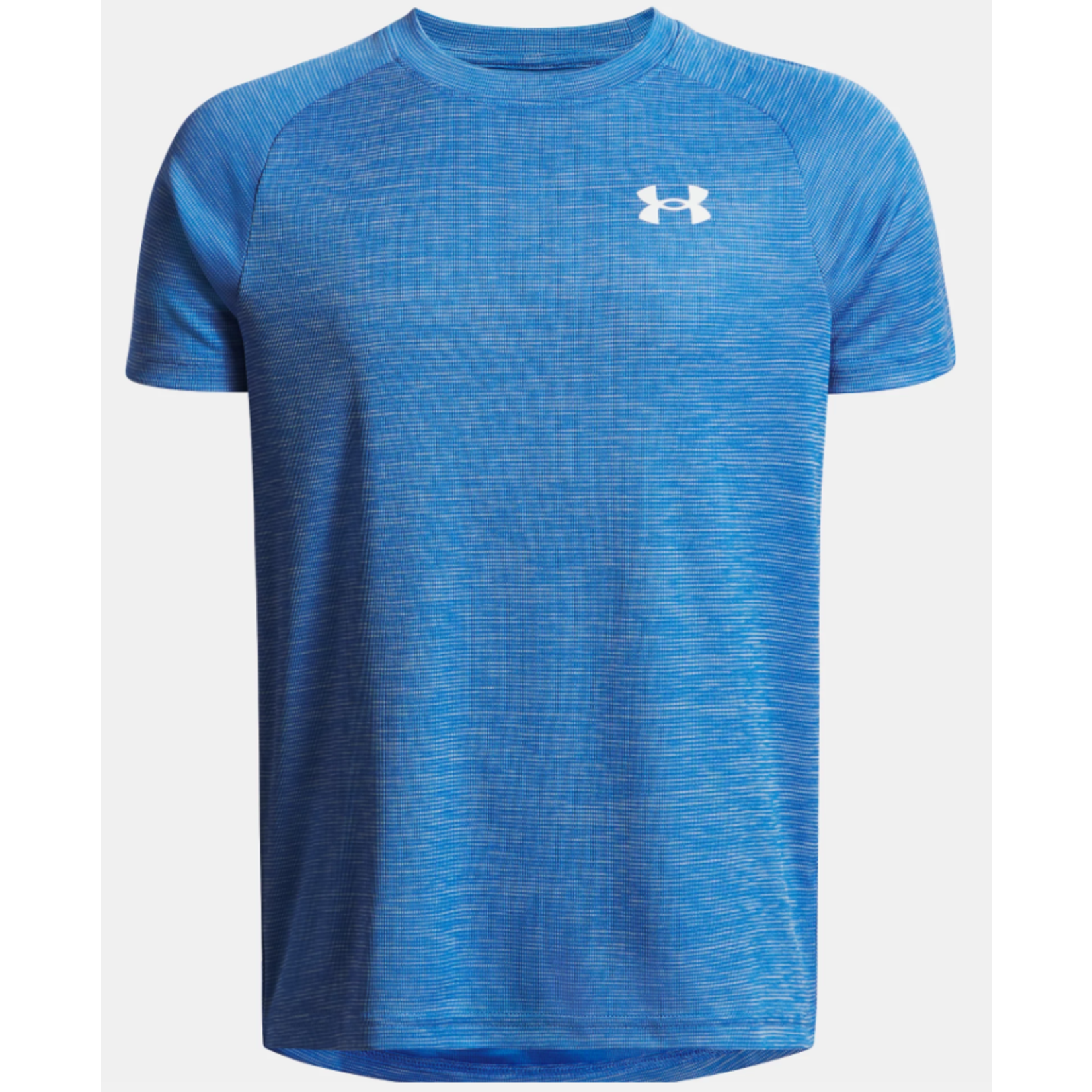 Under Armour UA TECH TEXTURED
