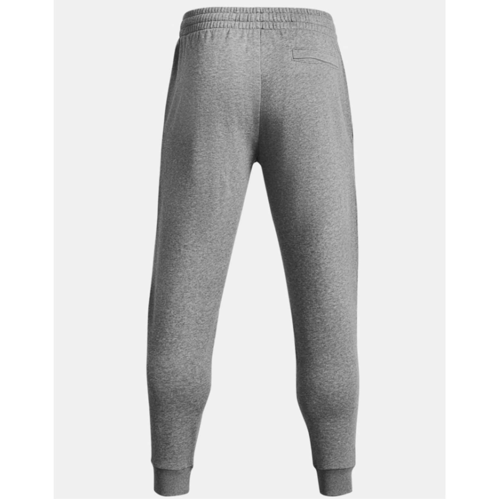 Under Armour UA JOGGING RIVAL FLEECE HOMME