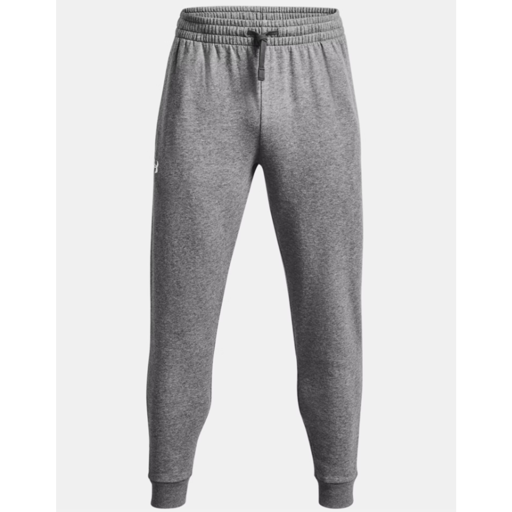 Under Armour UA JOGGING RIVAL FLEECE HOMME