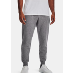Under Armour UA JOGGING RIVAL FLEECE HOMME